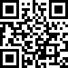 https://tr.abna24.com/x7vyp