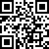 https://tr.abna24.com/x7hSs