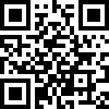 https://tr.abna24.com/xkxjM