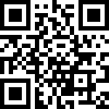 https://tr.abna24.com/xhkvC