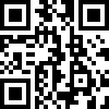 https://tr.abna24.com/xfhVN