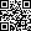 https://tr.abna24.com/x4qjw
