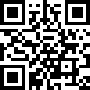 https://tr.abna24.com/xbHdH