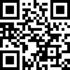 https://tr.abna24.com/x5Jms