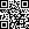 https://tr.abna24.com/x4BY3