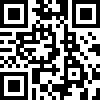 https://tr.abna24.com/x5GPK