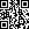 https://tr.abna24.com/xcWRp