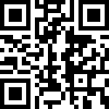 https://tr.abna24.com/xbv4z