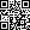 https://tr.abna24.com/x5DFr