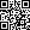 https://tr.abna24.com/x5pTp