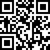 https://tr.abna24.com/x5ymm