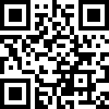 https://tr.abna24.com/x4SzF
