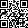 https://tr.abna24.com/xkH4S