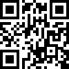 https://tr.abna24.com/xjKCf