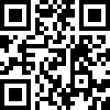 https://tr.abna24.com/xkGw4