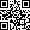 https://tr.abna24.com/x9NrW