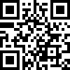 https://tr.abna24.com/x9Yx8
