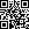 https://tr.abna24.com/xcBjX