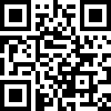 https://tr.abna24.com/xcvN6