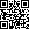 https://tr.abna24.com/x6bHN