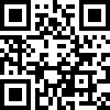 https://tr.abna24.com/x55Tk