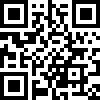 https://tr.abna24.com/x8YxB