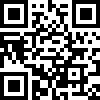 https://tr.abna24.com/x9LRw