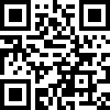 https://tr.abna24.com/x5dNK