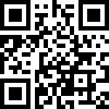 https://tr.abna24.com/x79qt