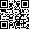 https://tr.abna24.com/x5WtW