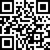 https://tr.abna24.com/x3ZLF
