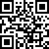 https://tr.abna24.com/xd8Ch