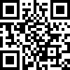 https://tr.abna24.com/x9b2x