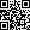 https://tr.abna24.com/xgRk2