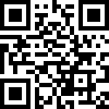 https://tr.abna24.com/xgLcm