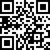 https://tr.abna24.com/x8Pwn
