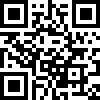 https://tr.abna24.com/xb2T2
