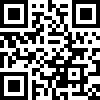 https://tr.abna24.com/x47DS