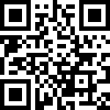 https://tr.abna24.com/xcGwR