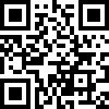 https://tr.abna24.com/xkMyS