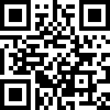 https://tr.abna24.com/x9yBx
