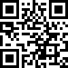 https://tr.abna24.com/x52Hz