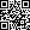 https://tr.abna24.com/xjZsN