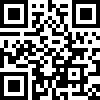 https://tr.abna24.com/x5rwY
