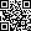 https://tr.abna24.com/x446G