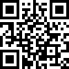 https://tr.abna24.com/x7szh