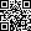 https://tr.abna24.com/x9bR9