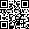 https://tr.abna24.com/x3SPC