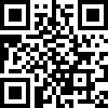https://tr.abna24.com/xbB2j