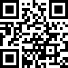 https://tr.abna24.com/xhhRG